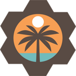 Bahamas Network
